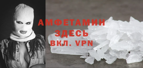индика Корсаков