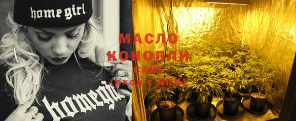 jwh Коряжма