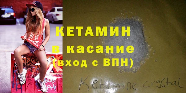 jwh Коряжма